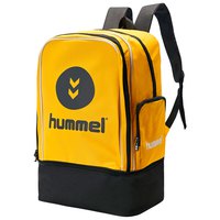 Hummel Academy Training Рюкзак