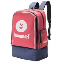 Hummel Academy Training Plecak