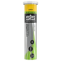 sis-limone-in-compresse-go-hydro-4g-20
