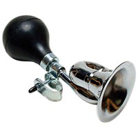 oxford-traditional-bell