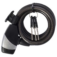 oxford-antivol-cable-key-coil-10