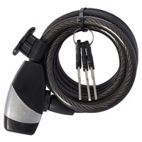 oxford-antivol-a-cable-key-coil-12