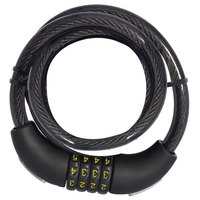 oxford-antivol-cable-combi-coil-12