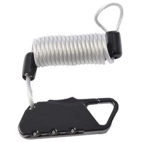oxford-antivol-cable-pocket