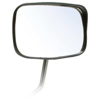 oxford-deluxe-mirror