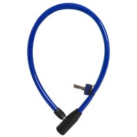 oxford-antivol-cable-hoop