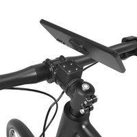 oxford-cliqr-universal-fahrradlenkerhalterung