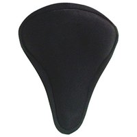 oxford-comfort-deluxe-gel-saddle-cover