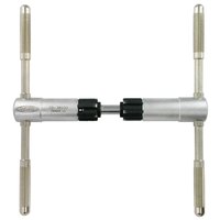 var-bottom-bracket-tapping-set-with-taps-1.370-tool