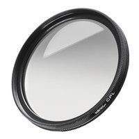 walimex-pro-circulaire-pol-62-mm-filter
