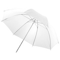 walimex-translucent-light-paraplu-84-cm