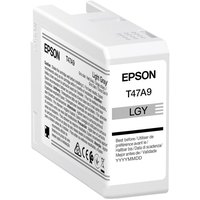 epson-t-47a9-50-ml-ultrachrome-pro-10-Чернильный-картридж