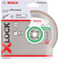 bosch-x-lock-dia-ts-125x-22-23-stc-disc