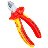 Knipex Coupe-fil