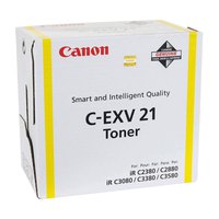 canon-toner-c-exv-21