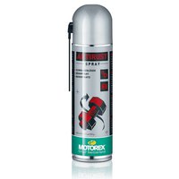 motorex-anti-rust-spray-500ml