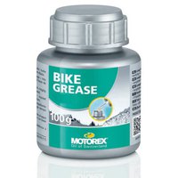motorex-grease-2000-100g