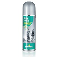 motorex-bike-shine-spray-300ml