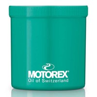 motorex-carbon-paste-850gr