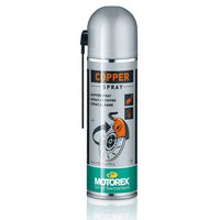 motorex-cooper-spray-300ml-flussig