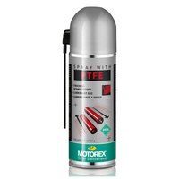 motorex-aceite-dry-ptfe-spray-200ml