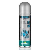 motorex-spray-protex-500ml