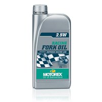 motorex-racing-fork-oil-2.5w-1l
