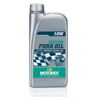 motorex-racing-fork-oil-10w-1l