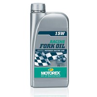 motorex-racing-fork-oil-15w-1l