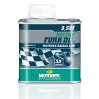 motorex-racing-fork-oil-2.5w-250ml