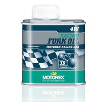 motorex-racing-fork-oil-4w-250ml