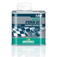 motorex-racing-fork-oil-7.5w-250ml