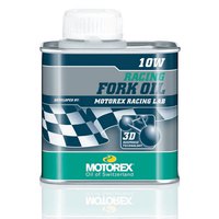 motorex-racing-fork-oil-10w-250ml