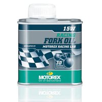 motorex-racing-fork-oil-15w-250ml