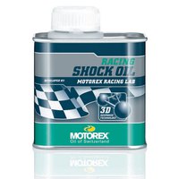 motorex-racing-shock-oil-250ml-oil