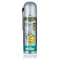 motorex-silicone-spray-500ml-silicone-spray