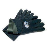 metalsub-semi-dry-4-mm-gloves