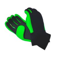 metalsub-neoprene-2.5-mm-gloves