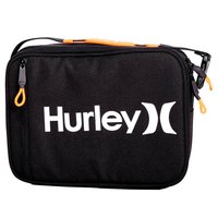 hurley-groundswell-lunch-bag