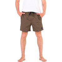 hurley-party-pack-volley-18-shorts