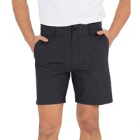 hurley-phantom-echo-18-shorts
