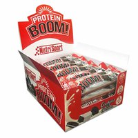 nutrisport-proteina-boom-49g-24-unita-biscotti-e-crema-energia-barre-scatola