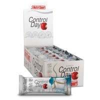 nutrisport-giorno-control-44-g-28-unita-yogurt-energia-barre-scatola