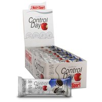 nutrisport-giorno-control-44g-28-unita-biscotti-e-crema-energia-barre-scatola