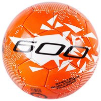 ho-soccer-penta-600-fu-ball-ball