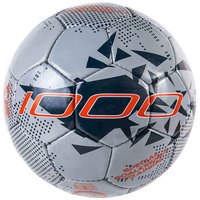 ho-soccer-penta-1000-football-ball