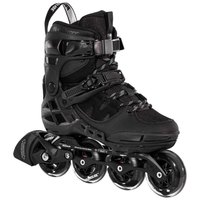 powerslide-patins-a-roues-alignees-phuzion-argon-80