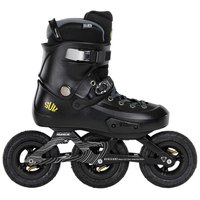powerslide-patins-a-roues-alignees-zoom-renegade-125