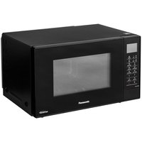 panasonic-nn-ct-56-jbgpg-microwave