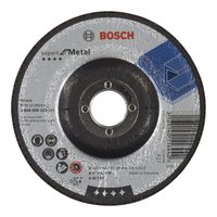 bosch-metal-grinding-disc-125x6-mm